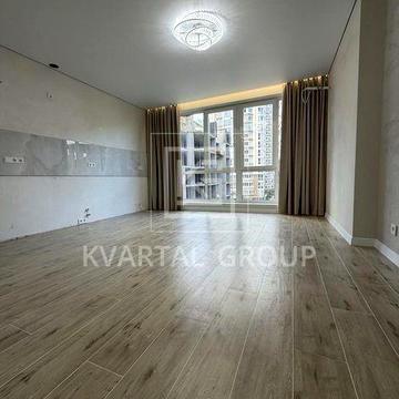Продам 2к квартиру 68 м2 з новим сучасним ремонтом!