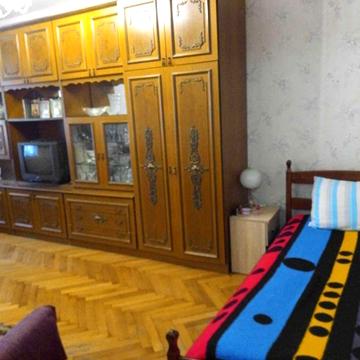 Сдам 2-х комнатную--проспект Шевченка/Канатная/Французский бульвар
