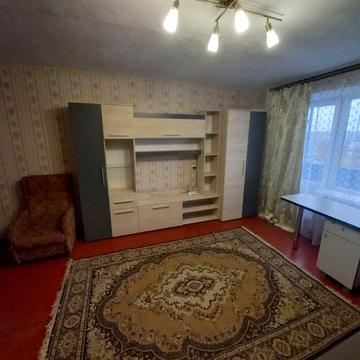 Оренда 1к.кв.вул.Героїв України з 20.07