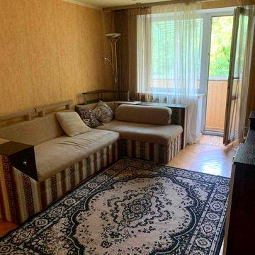 Сдам 2 комн.кв. метро Дворец спорта, Стадионный проезд