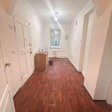 Продаж 2к Квартира Архітектора Олега Петрова (Чернишевського) вулиця