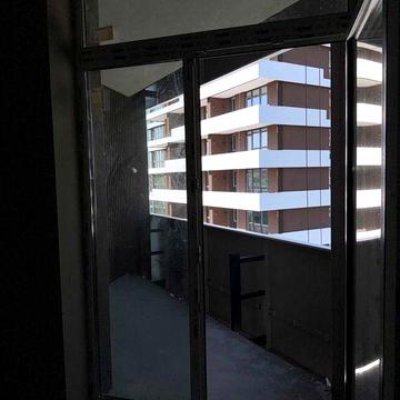 Шикарна студія з виглядом на озеро Ірпінь продаж ЖК Рівер Порт ЖК Рівер Порт