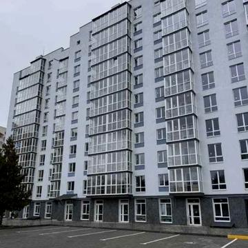 Продаж 1-к в новобудові на Садах-1! Переуступка ! Код: 23842