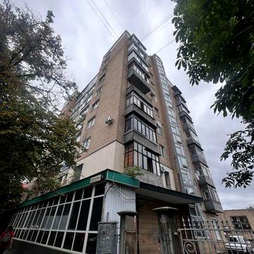 Продаж, Центр, 3х кімнатна 100м2