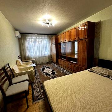 Оренда квартири Теремки