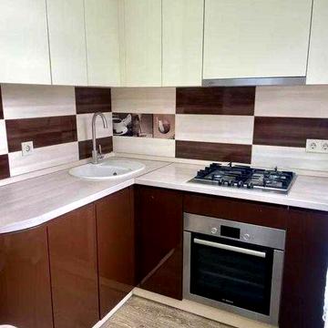 Продам 2 ком.квартиру с ремонтом на Салтовке.