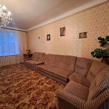 Сдаю 2к квартиру ул.Шевченка ,Яхт клуб