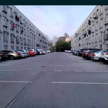 продажа квартиры недалеко от центра Одессы