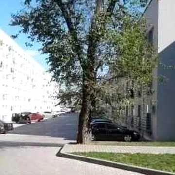 продажа квартиры недалеко от центра Одессы