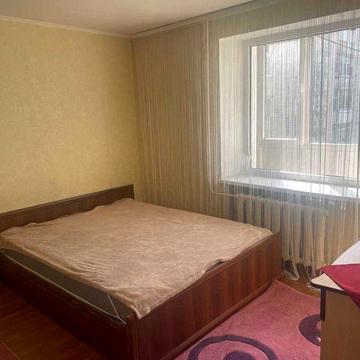 Здам 1 кімнатну квартиру на Вишенці 3030