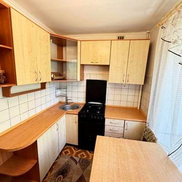 Оренда 2к квартири,  р-н Шкільний
