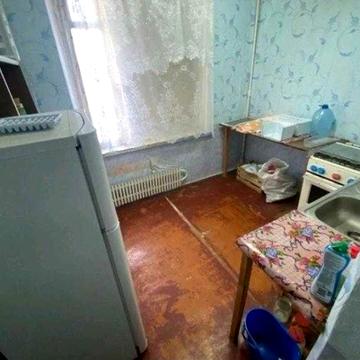 Продам 1к. кв. м. Салтовская 5 минут пешком