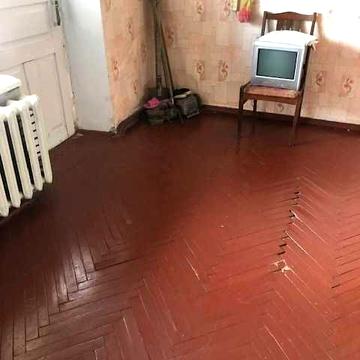 продам квартиру в Доброславе