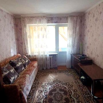 Продаж 3-кімнатної квартири.Бородинський (р-н Континенту) 213-316-251