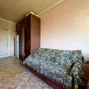 Купите квартиру в Покровском (Коммунар), Максима Дия, 4