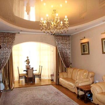 (7) Продаж приватного будинку в район Урожаю (1143)