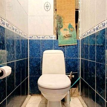 Продаж 2к квартири під ремонт