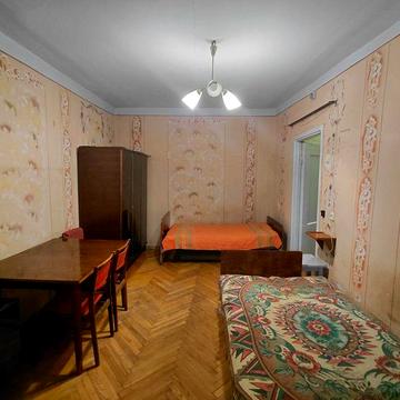 Аренда 1 к.кв. метро 23 Августа.