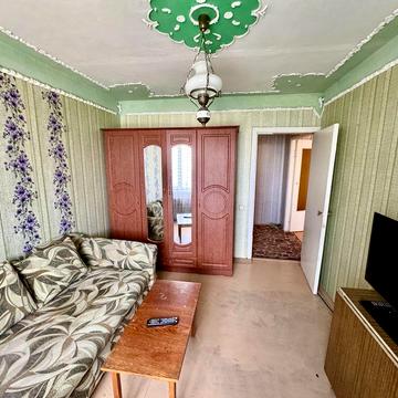 Продается 2кк Соляные