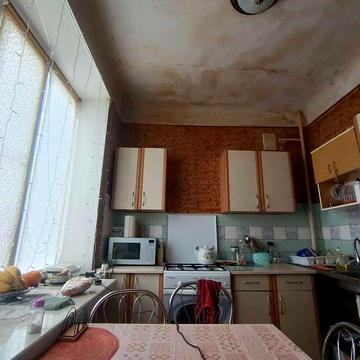 Оренда 2-кімнатної квартири р-н Університету, 8000 грн