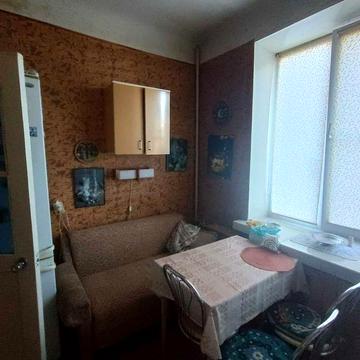 Оренда 2-кімнатної квартири р-н Університету, 8000 грн