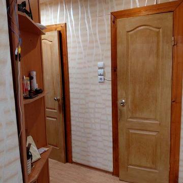 АН  пролам 2 х кім.квартира,центр міста