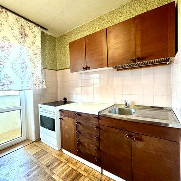 Оренда 2х кім квартири Харьковське шосе 65 м Позняки Вирлиця Харьковське 5 хв