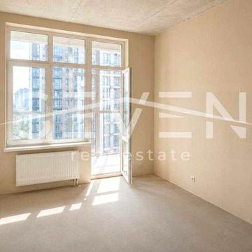 Продаж квартира 91 м², ЖК Новопечерські Липки, вул. Верхогляда, 20, Печерський район ЖК Новопечерські Липки