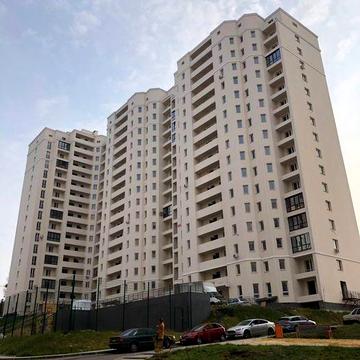 Продам 3 к квартиру 100 м2 ЖК СОКІЛЬНИКИ ЖК СОКІЛЬНИКИ