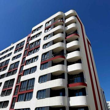 Продаж 1 кімнатної квартири в новобуді по вул. Трускавецькій