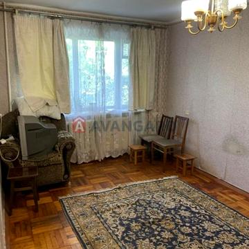 Михайлова ул., 46, Днепровский, Запоріжжя, Запорізька 14500.0 USD