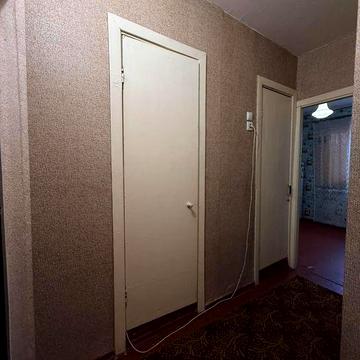 Здам 1 кімнатну квартиру