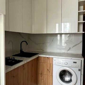 Оренда 1 к квартири вул. 600 річчя