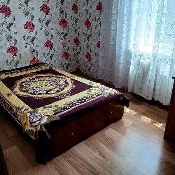 Сдам 2х Аркадия Тенистая