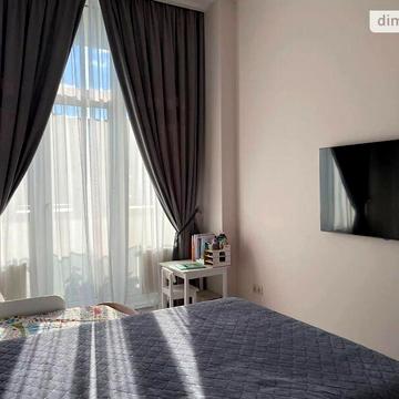 Продаж 2к Квартира Університетська (Карла Маркса) вулиця ЖК Центральный-2