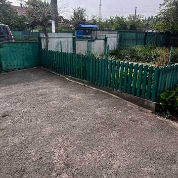 Продаж 4к Дім Бузницького вулиця