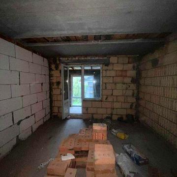 32565 Найдешевша 1 - квартира у зданому будинку