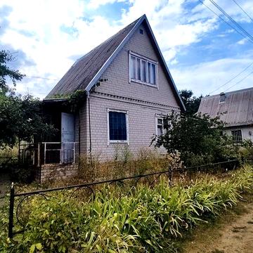 Продам Дачу в Майорке, Волосское, возле р.Днепр