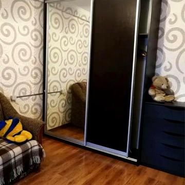 Здається 1-кімнатна квартира Оболонь, вул. Йорданська, 4