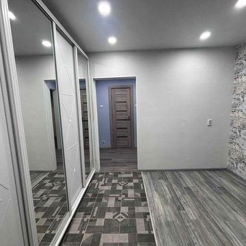 Продам 1-кімнатну квартиру ЖК Ярославичі 2