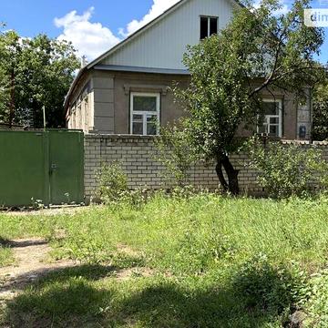 Продаж 3к Дім Варсавинська (Осетинська) вулиця