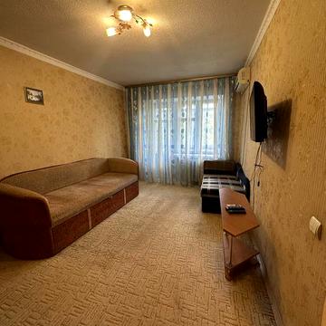 Оренда квартира 1к