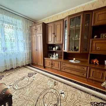 Продажа двухкомнатной (поселок Горького)