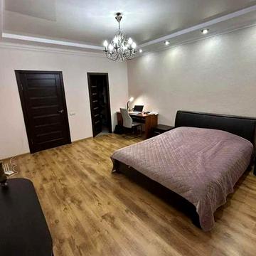 Оренда 1к квартири на ПЗ