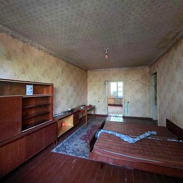 Продам 2к.кв. просп. Нігояна