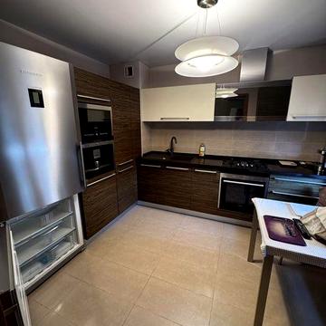 Продам 3 ком.165 кв.м Каменское левый берег 3 мик.
