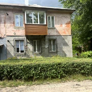 Продам часть Дома , Каменское ,приближенно к Центру