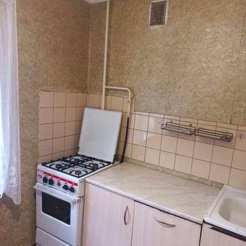 Сдам 2 ком. квартиру!