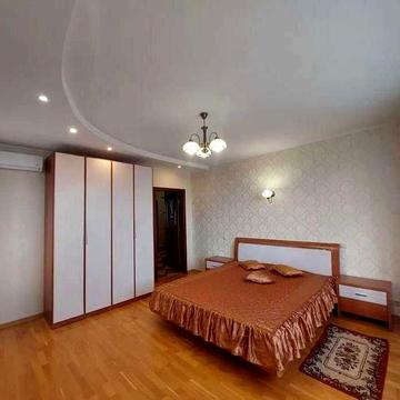 Оренда 2-кімнатної квартири, пр.Голосіївський,30А