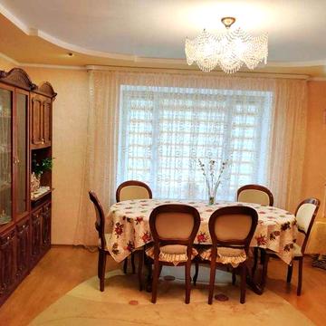 Продаж 2-кімнатної квартири 56 м² + ГАРАЖ + КЛАДОВА |2-й поверх | Ремонт | Меблі | Техніка